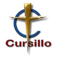 Groups and Ministries 16