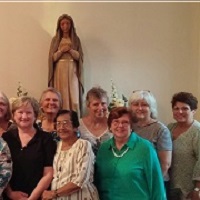 Groups and Ministries 26